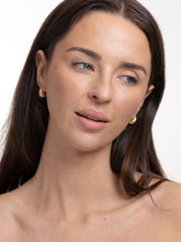 Eye of Horus - Lipstick Matte BuffMakeupImogino