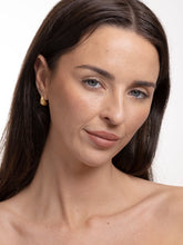 Eye of Horus - Lipstick Matte RoseMakeupImogino