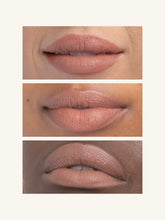 Eye of Horus - Lipstick Matte RoseMakeupImogino