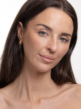 Eye of Horus - Lipstick Satin NudeMakeupImogino