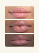 Eye of Horus - Lipstick Satin 