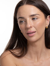 Eye of Horus - Lipstick Satin PinkMakeupImogino