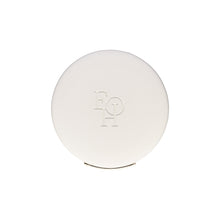 Eye of Horus - Pressed Powder Fair/OliveMakeupImogino