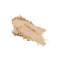 Eye of Horus - Pressed Powder Fair/OliveMakeupImogino