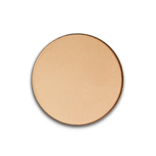 Eye of Horus - Pressed Powder Fair/OliveMakeupImogino
