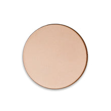 Eye of Horus - Pressed Powder Fair/WarmMakeupImogino