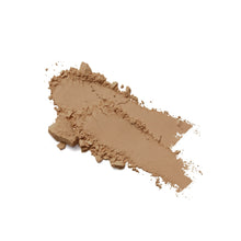 Eye of Horus - Pressed Powder Medium/YellowMakeupImogino