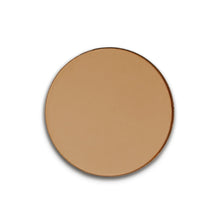Eye of Horus - Pressed Powder Medium/YellowMakeupImogino