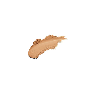 Eye of Horus - Ritual Skin Foundation Stick DarkMakeupImogino