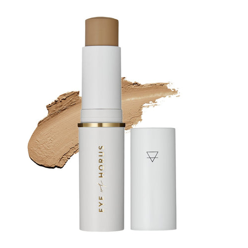 Eye of Horus - Ritual Skin Foundation Stick DarkMakeupImogino