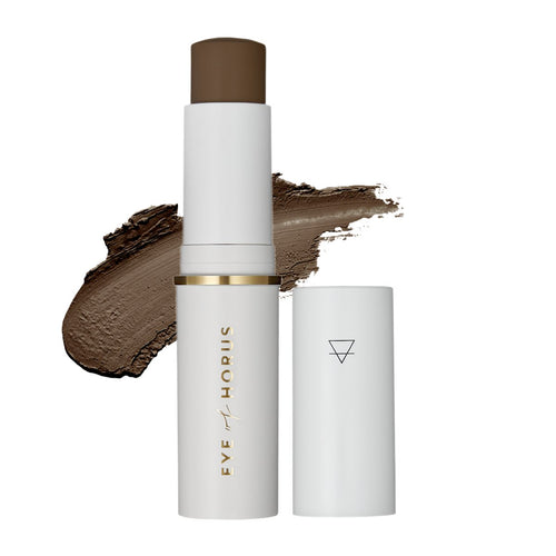 Eye of Horus - Ritual Skin Foundation Stick DeepestMakeupImogino