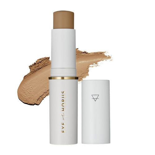 Eye of Horus - Ritual Skin Foundation Stick DeepMakeupImogino