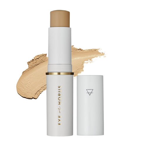 Eye of Horus - Ritual Skin Foundation Stick GoldenMakeupImogino