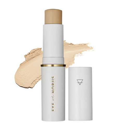 Eye of Horus - Ritual Skin Foundation Stick LightMakeupImogino