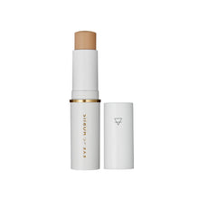 Eye of Horus - Ritual Skin Foundation Stick MediumMakeupImogino