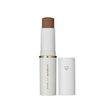 Eye of Horus - Ritual Skin Foundation Stick RichMakeupImogino