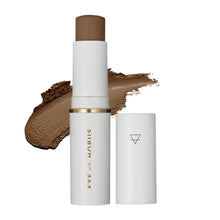 Eye of Horus - Ritual Skin Foundation Stick RichMakeupImogino