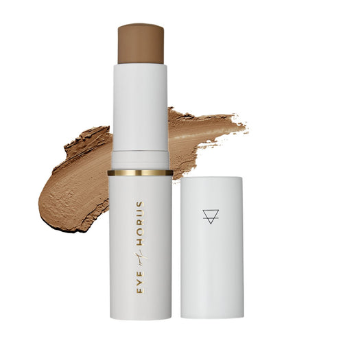 Eye of Horus - Ritual Skin Foundation Stick TanMakeupImogino