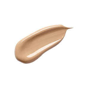 Eye of Horus - Second Skin Foundation Light/MediumMakeupImogino