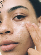 Eye of Horus - Skin Butter Cleansing BalmSkincareImogino