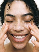 Eye of Horus - Skin Butter Cleansing BalmSkincareImogino