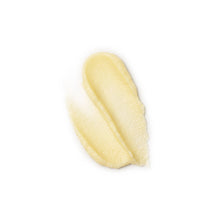 Eye of Horus - Skin Butter Cleansing BalmSkincareImogino