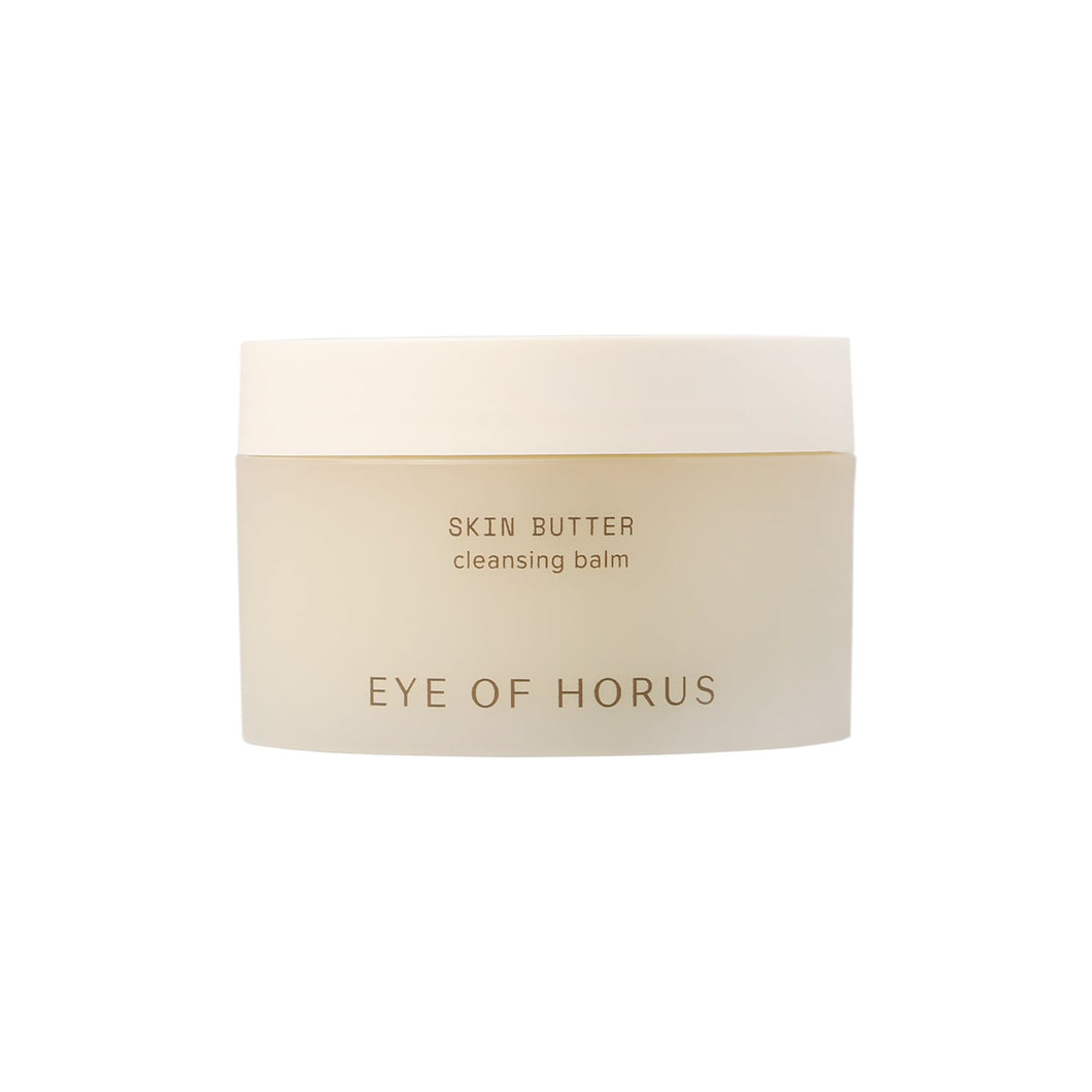 Eye of Horus - Skin Butter Cleansing BalmSkincareImogino