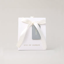 Eye of Horus - Skin ResetSkincareImogino