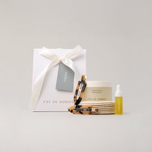 Eye of Horus - Skin ResetSkincareImogino