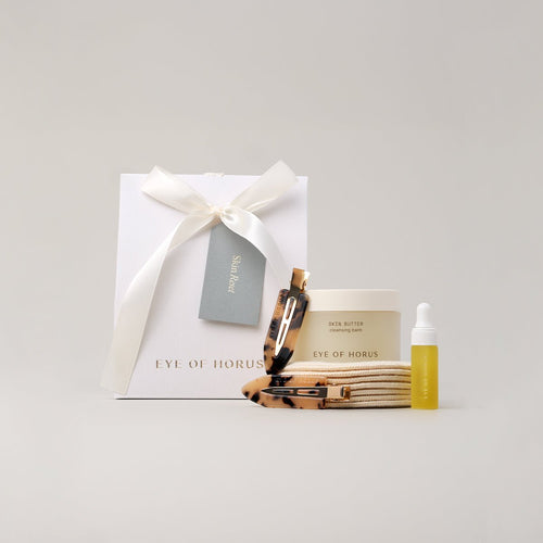 Eye of Horus - Skin ResetSkincareImogino