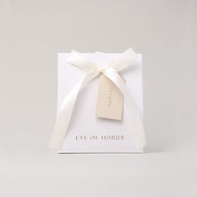 Eye of Horus - The Lip TrioMakeupImogino