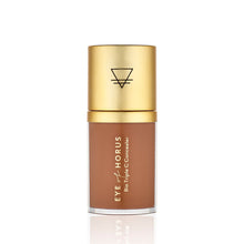 Eye of Horus - Triple C Concealer Deep EarthMakeupImogino