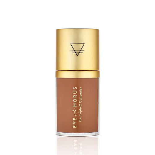 Eye of Horus - Triple C Concealer Deep EarthMakeupImogino