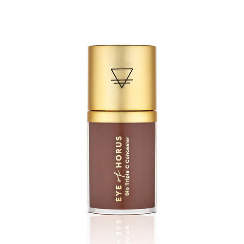 Eye of Horus - Triple C Concealer Deepest TerraMakeupImogino