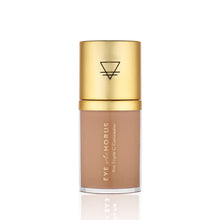 Eye of Horus - Triple C Concealer Light AlabasterMakeupImogino