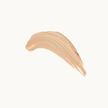 Eye of Horus - Triple C Concealer Light AlabasterMakeupImogino