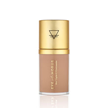 Eye of Horus - Triple C Concealer Medium SandMakeupImogino