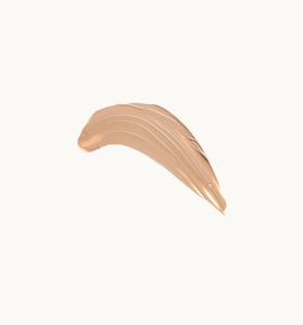 Eye of Horus - Triple C Concealer Medium SandMakeupImogino