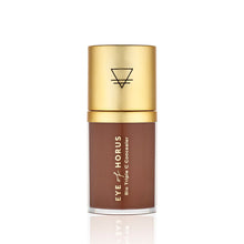 Eye of Horus - Triple C Concealer Rich AmberGeneralImogino