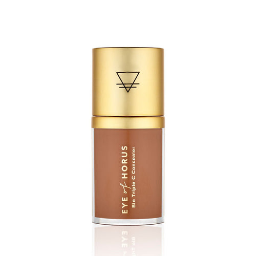 Eye of Horus - Triple C Concealer Tan DuneMakeupImogino