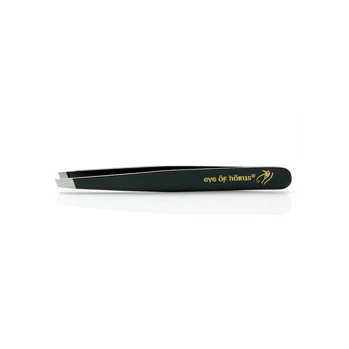 Eye of Horus - Tweezers Precision BlackMakeupImogino