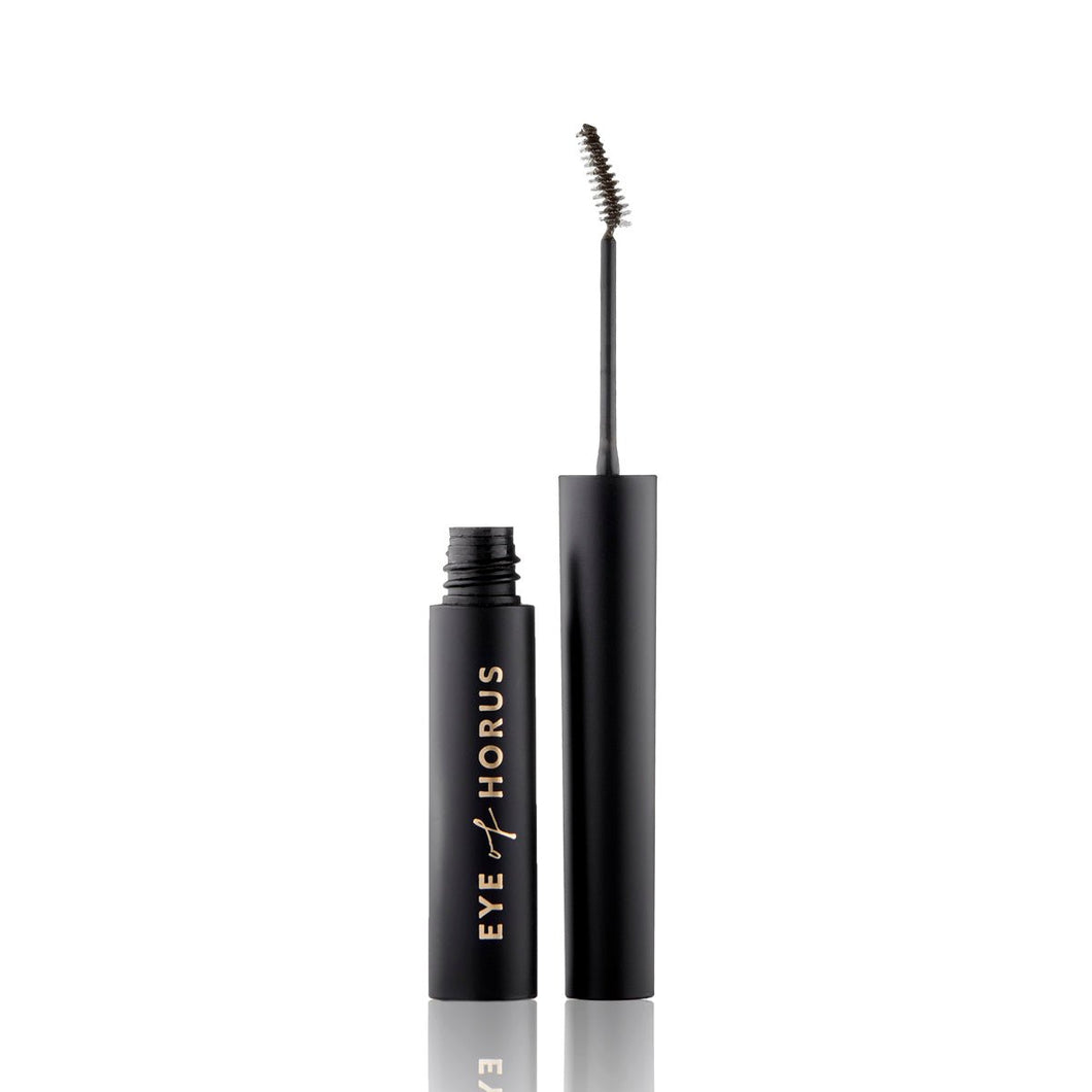 Eye of Horus - Universal Brow Lash SerumMakeupImogino