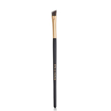 Eye of Horus - Vegan Angled BrushMakeupImogino