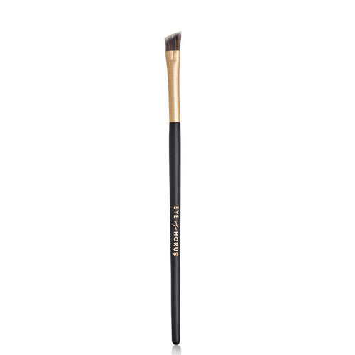 Eye of Horus - Vegan Angled BrushMakeupImogino