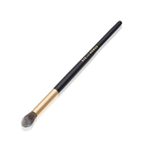 Eye of Horus - Vegan Blending BrushMakeupImogino