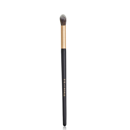 Eye of Horus - Vegan Blending BrushMakeupImogino