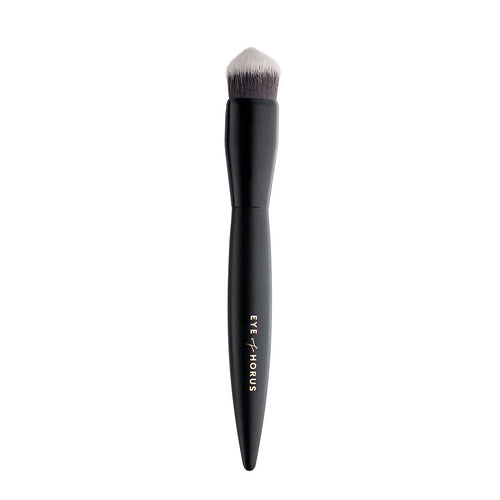 Eye of Horus - Vegan Concealer BrushMakeupImogino