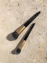 Eye of Horus - Vegan Multi-Tasking BrushMakeupImogino