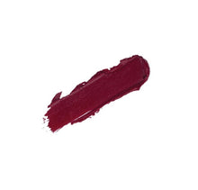 Eye of Horus - Velvet Lips Siren Black CherryMakeupImogino