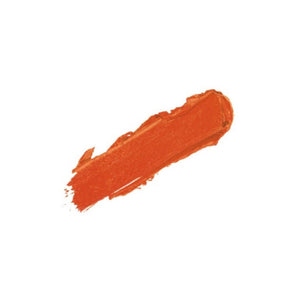 Eye of Horus - Velvet Lips Temptress OrangeMakeupImogino